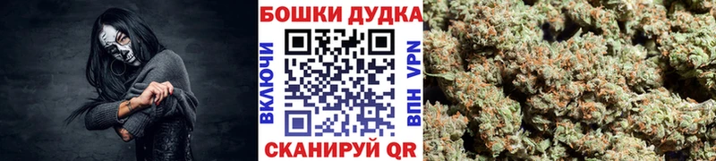 OMG ONION  дарнет шоп  Балашов  Канабис OG Kush 